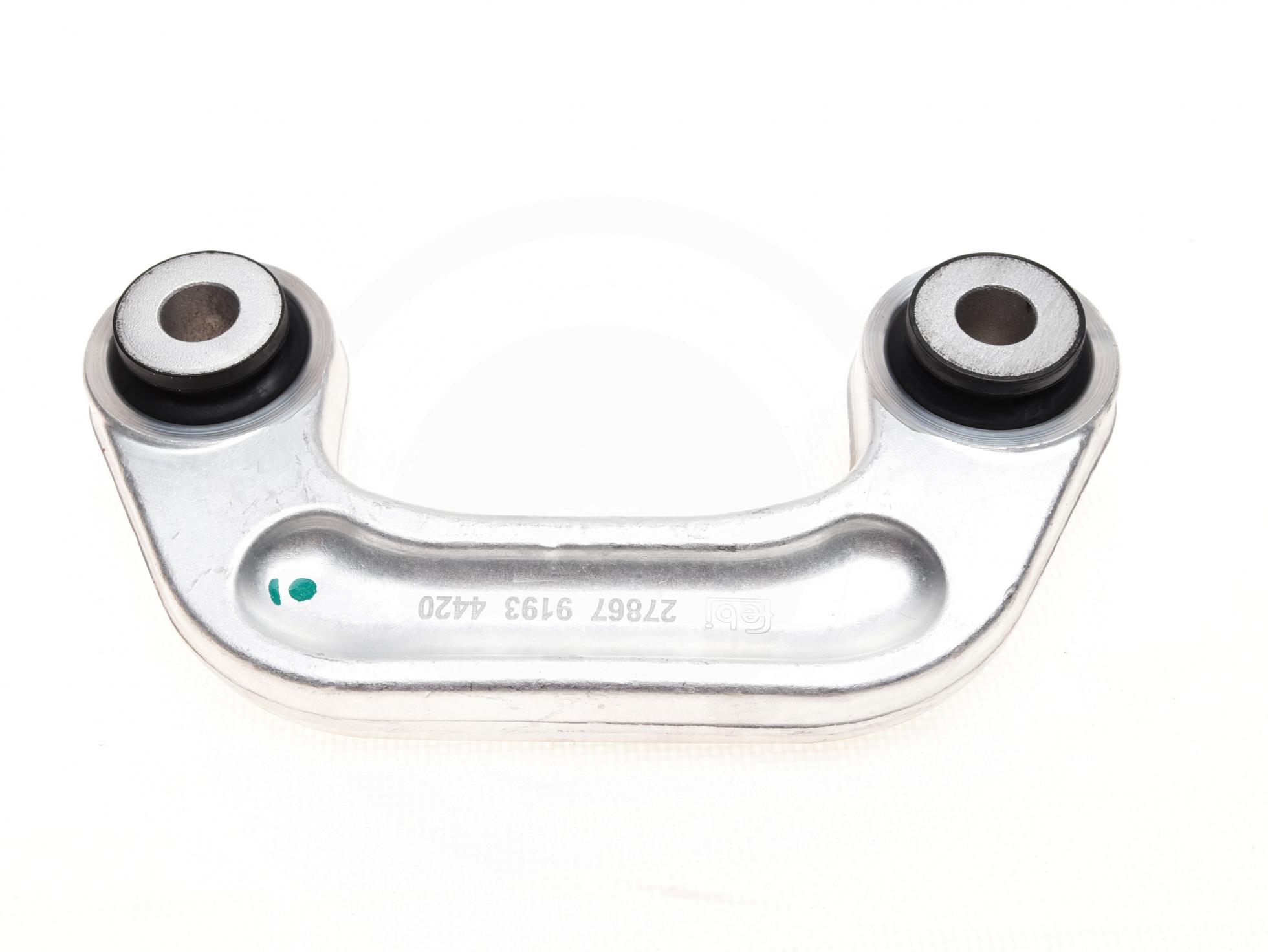 27867 FEBI BILSTEIN